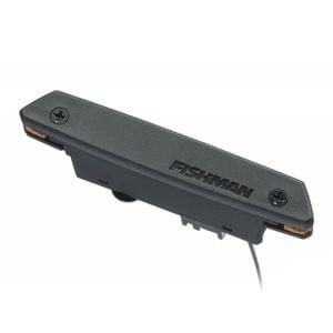 Fishman Rare Earth PROREP102 Humbucking Guitar Pickup